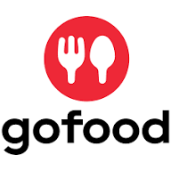 GoFood